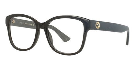 Gucci GG1340O Eyeglasses 